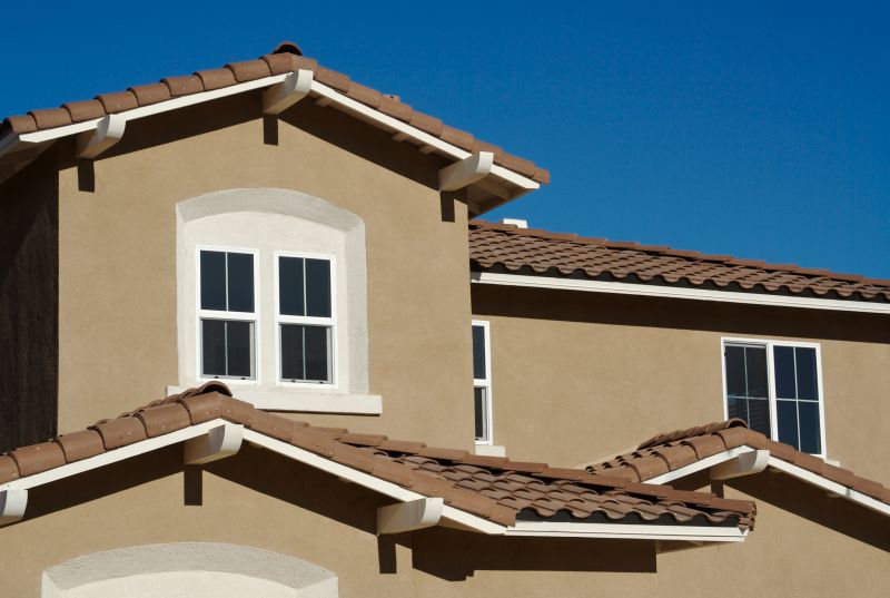 Best Stucco Remodeling Contractors in Aberdeen, MD