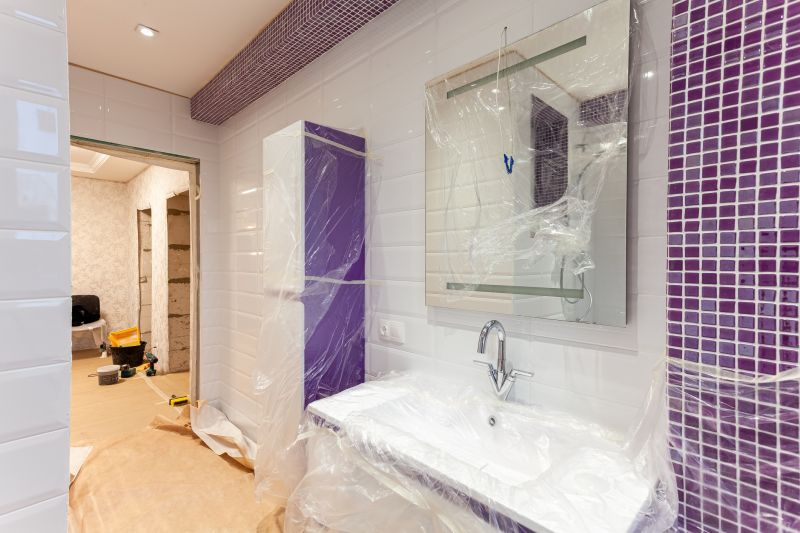 Top Bathroom Remodeling Companies in Elkton, MD