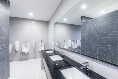Top Bathroom Remodeling Companies in Havre De Grace, MD
