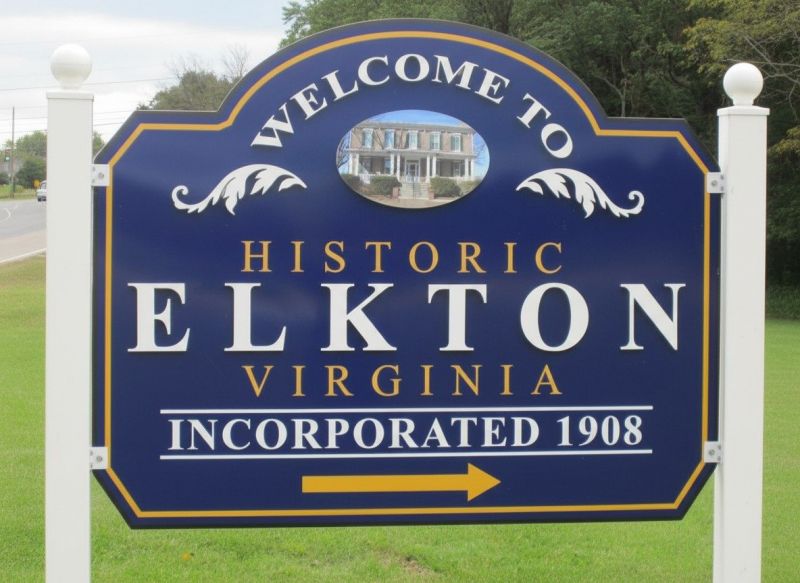 Best Bathroom Remodeling pros in Elkton, MD