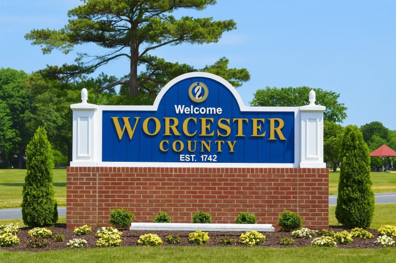 Best Bathroom Remodeling pros in Towson, MD