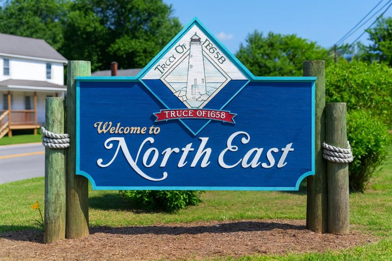 Hero for Home Services Options